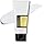 COSRX Snail Mucin Duo (Essence + Cream) – Glass Skin Set by Trendora