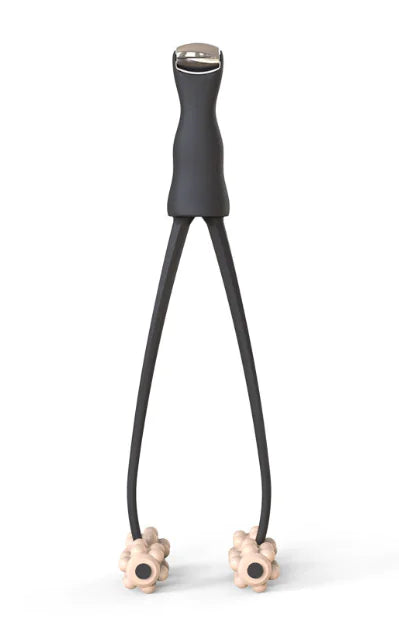 Ice Facial Roller for Lifting & Firming