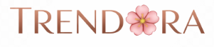 Trendora
