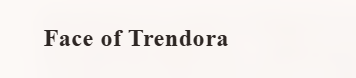 Trendora