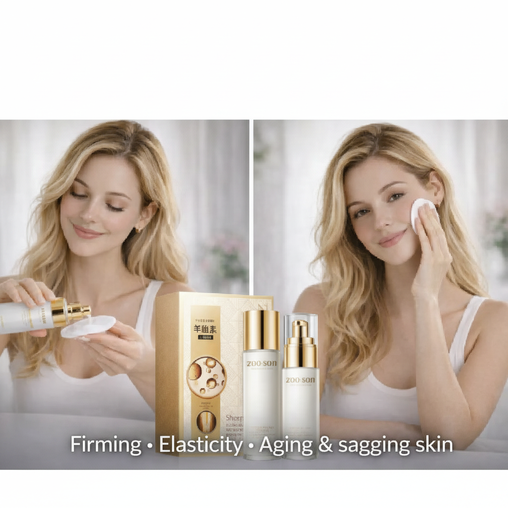 Zooson Skincare 100x100